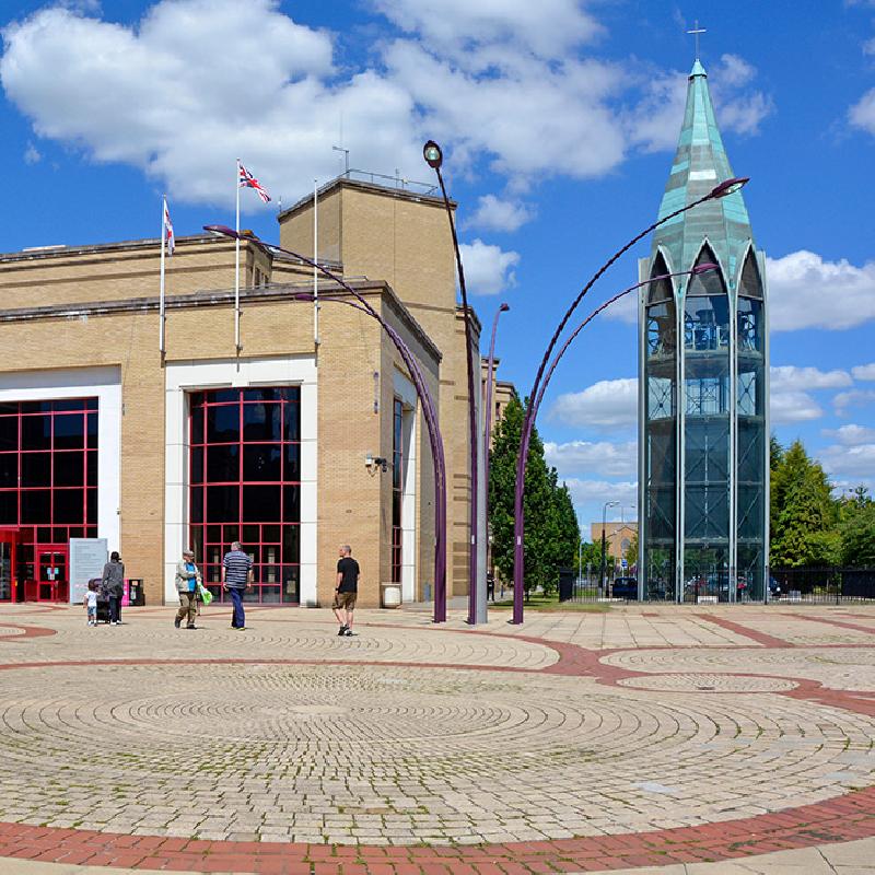 cs-project_basildon-council_image04