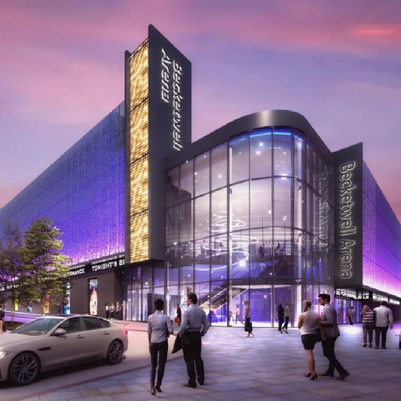 cs-project_becketwell-performance-venue_image01