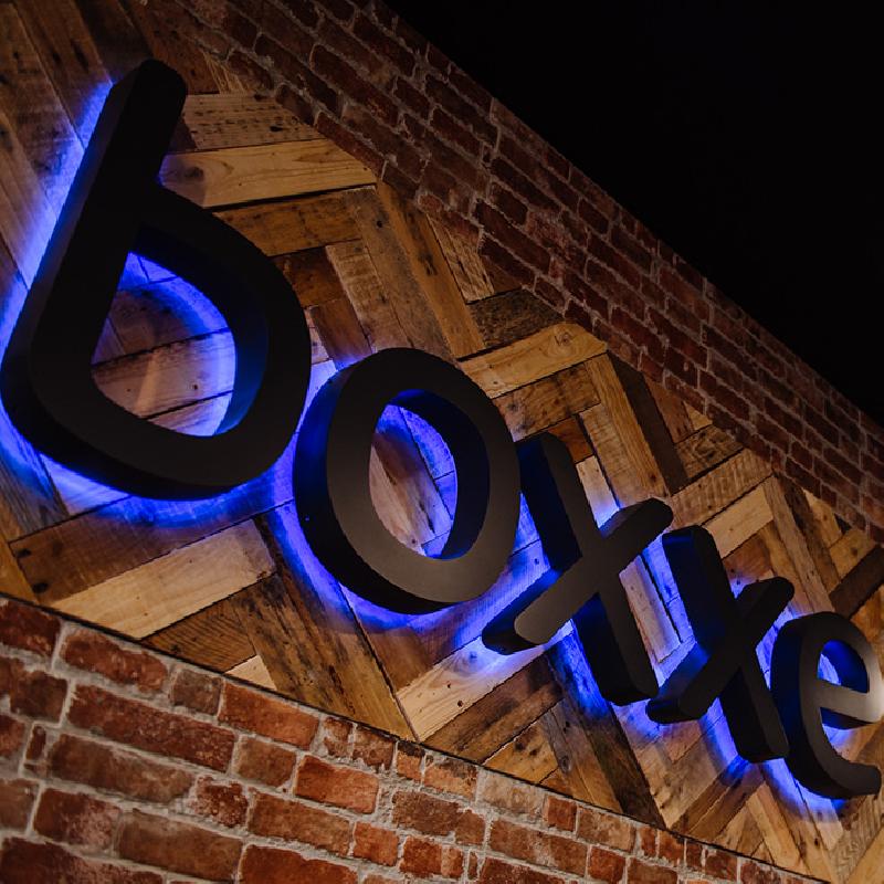 cs-project_boxxe_image01