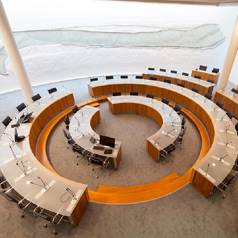 cs-project_fingal-county-council_image01