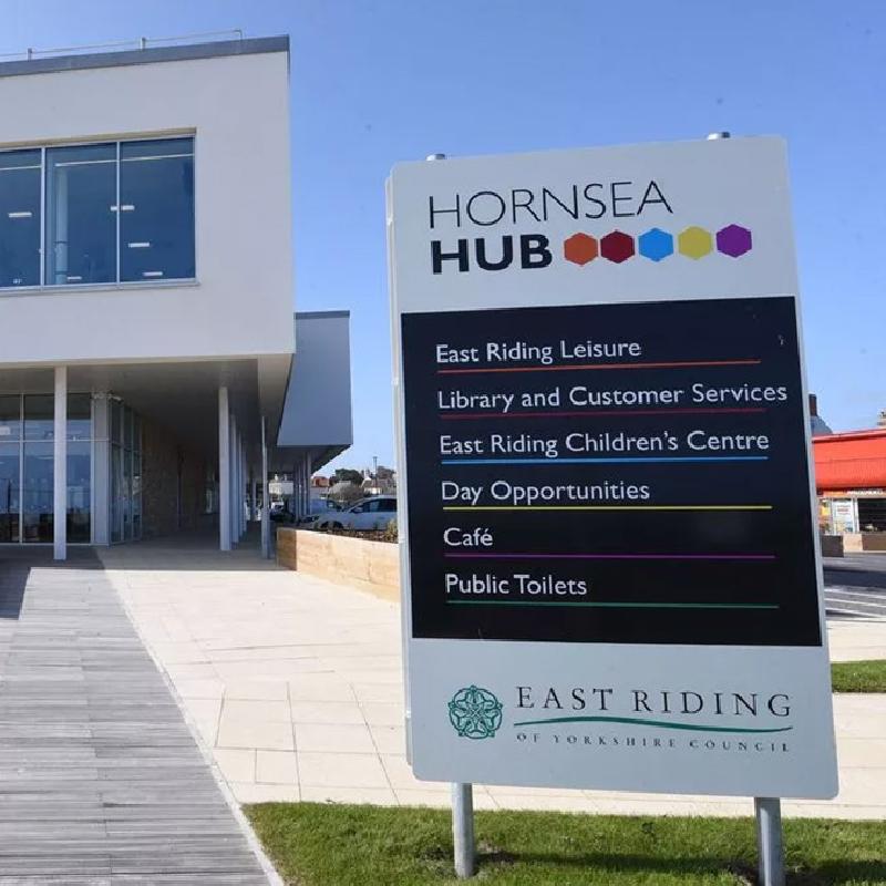 cs-project_hornsea-hub_image01