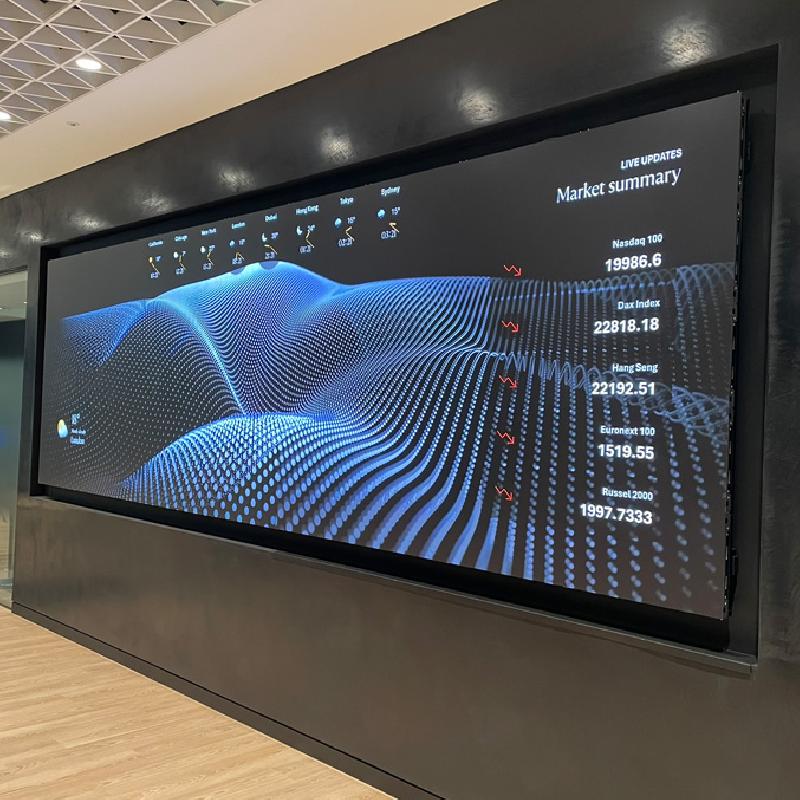 cs-project_london-investment-bank_image03