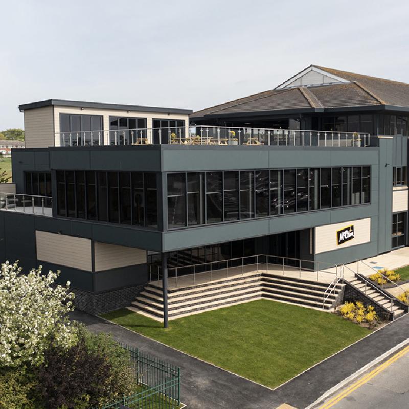 cs-project_mccain-foods_image01