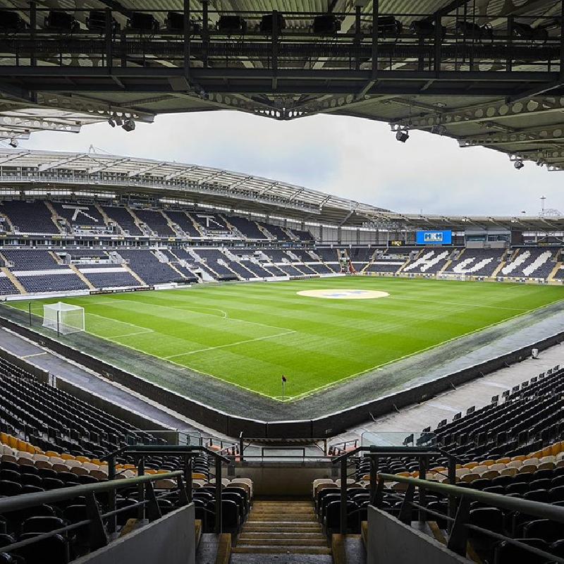 cs-project_mkm-stadium_image01