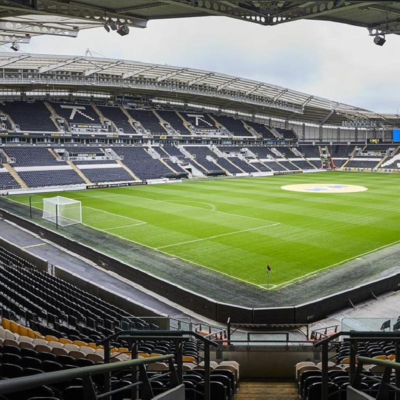 nuway-case-study-arena-stadia