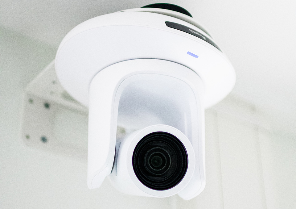 work-project_image01