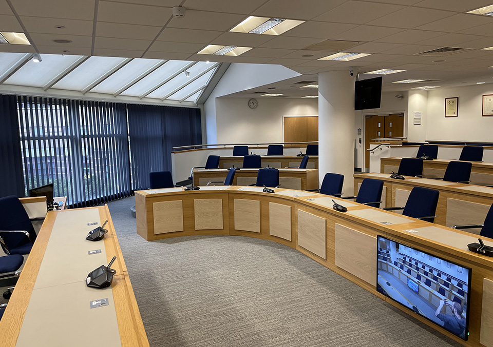 work-project_image02