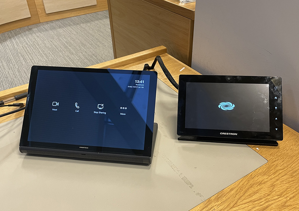 work-project_image01