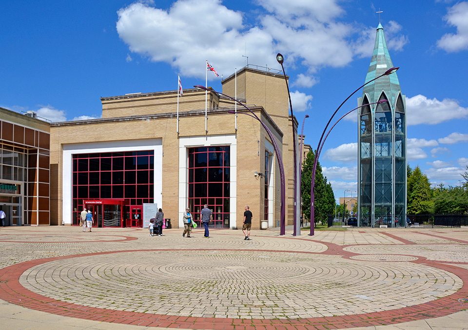 work-project_image01