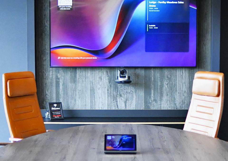 work-project_image01