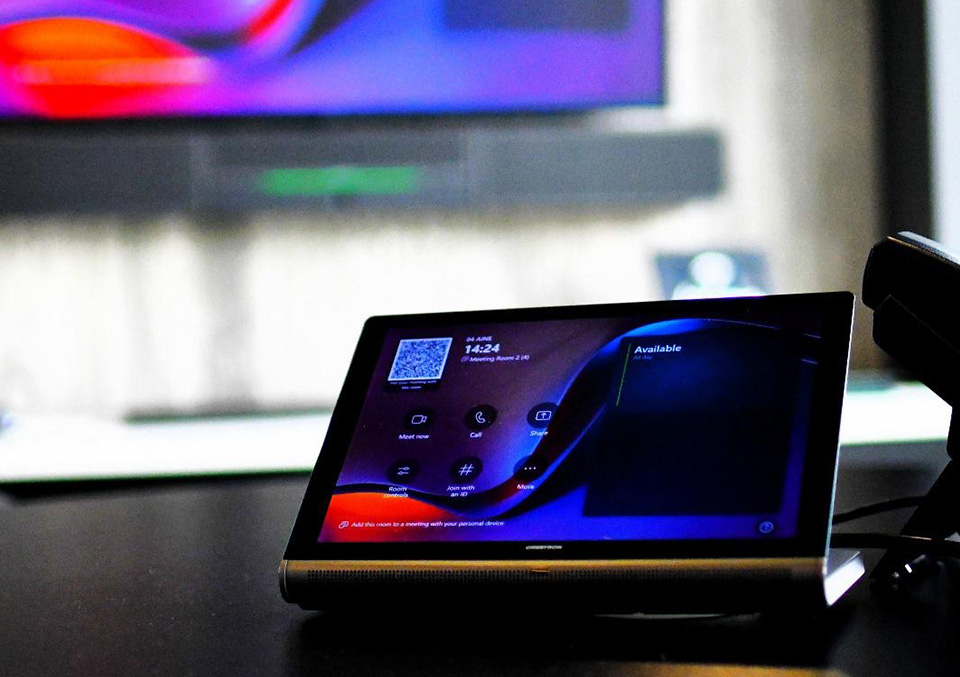 work-project_image01