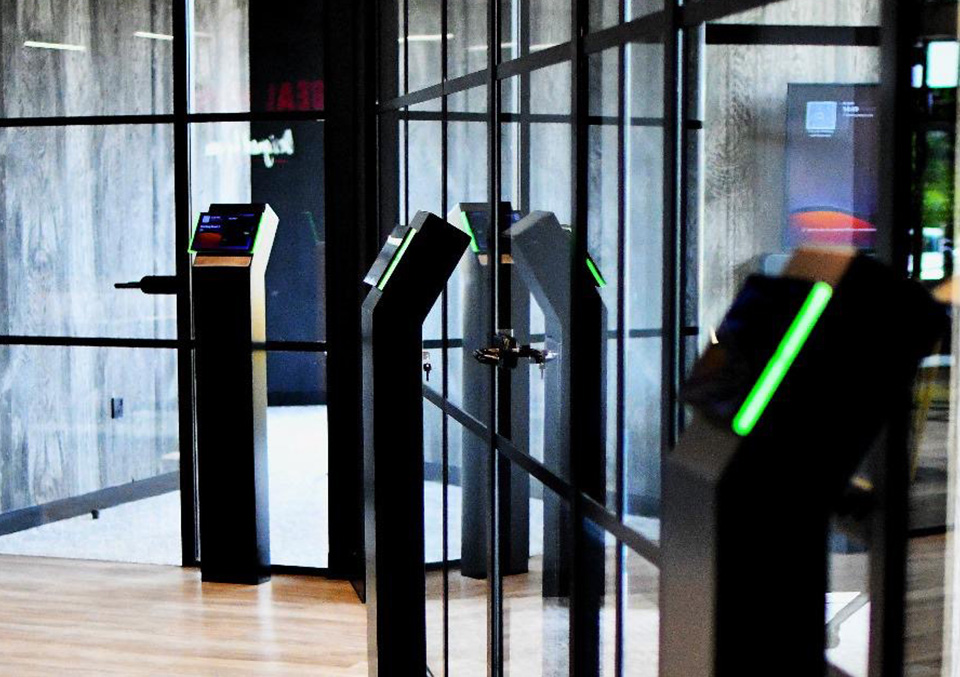 work-project_image01