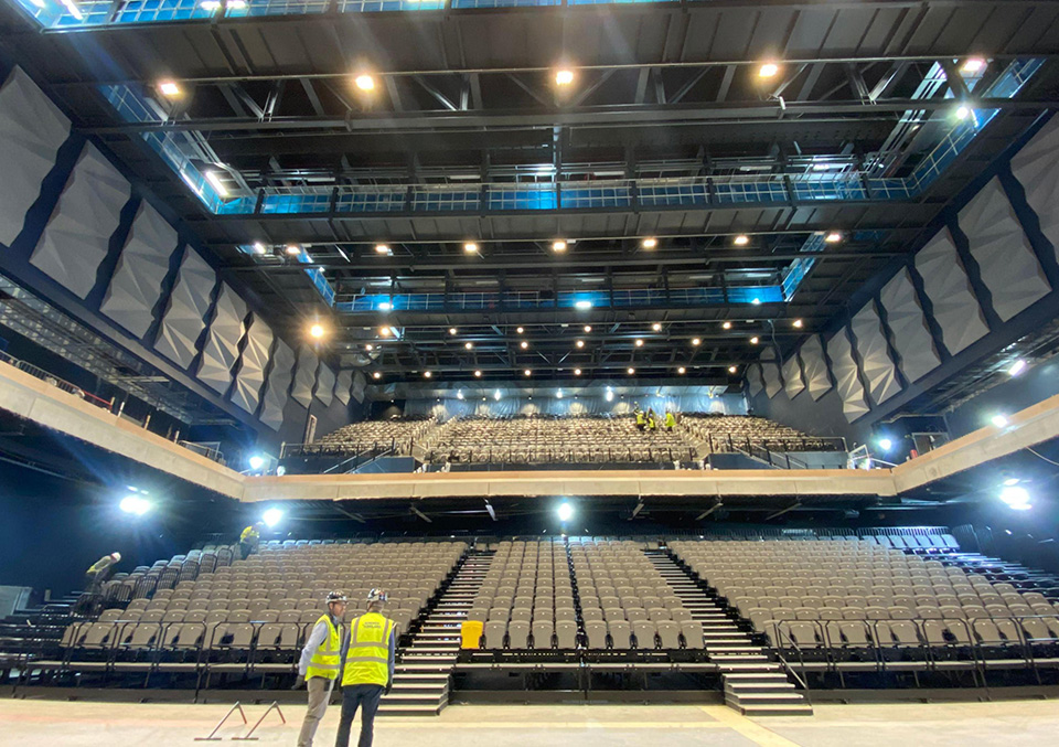 work-project_image02