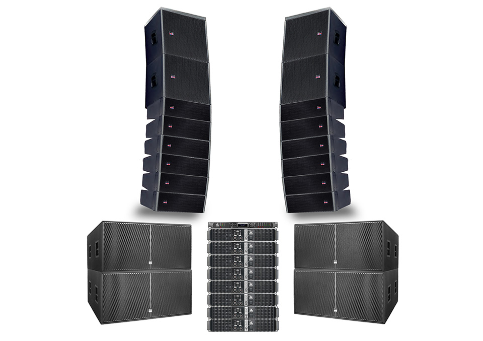 work-project_image01