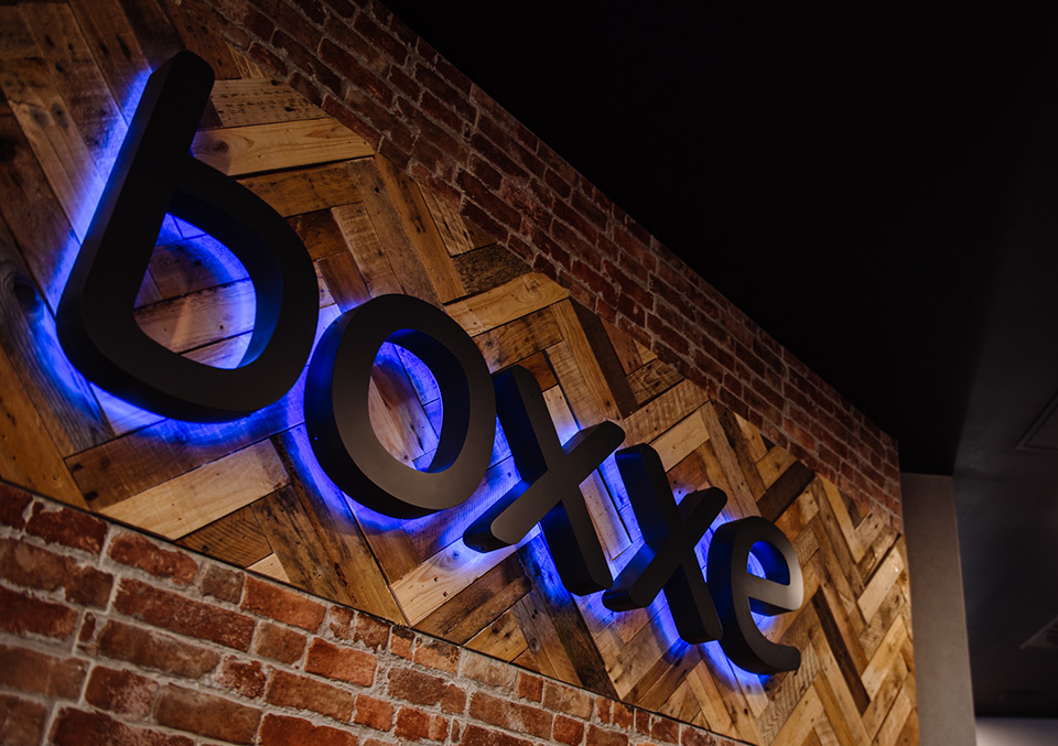 work-project_image01