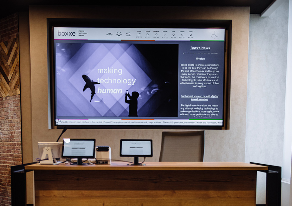 work-project_image02