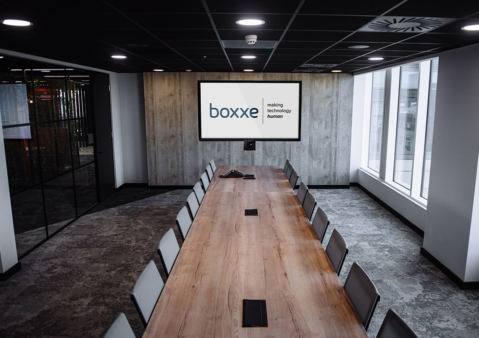 work-project_image01