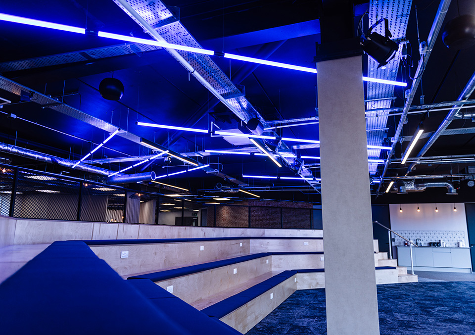 work-project_image01