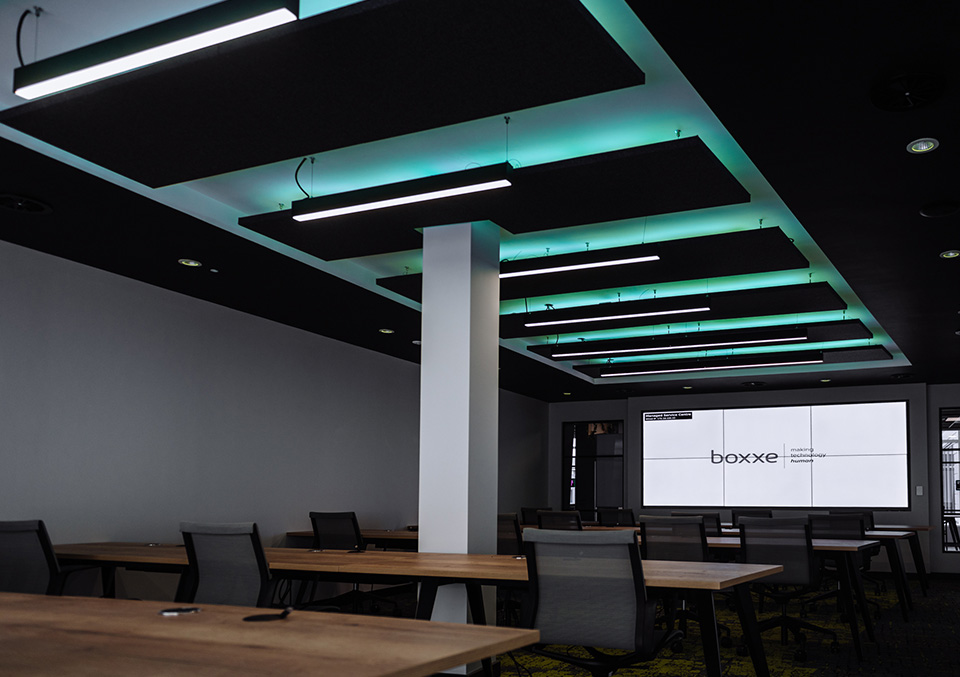 work-project_image01