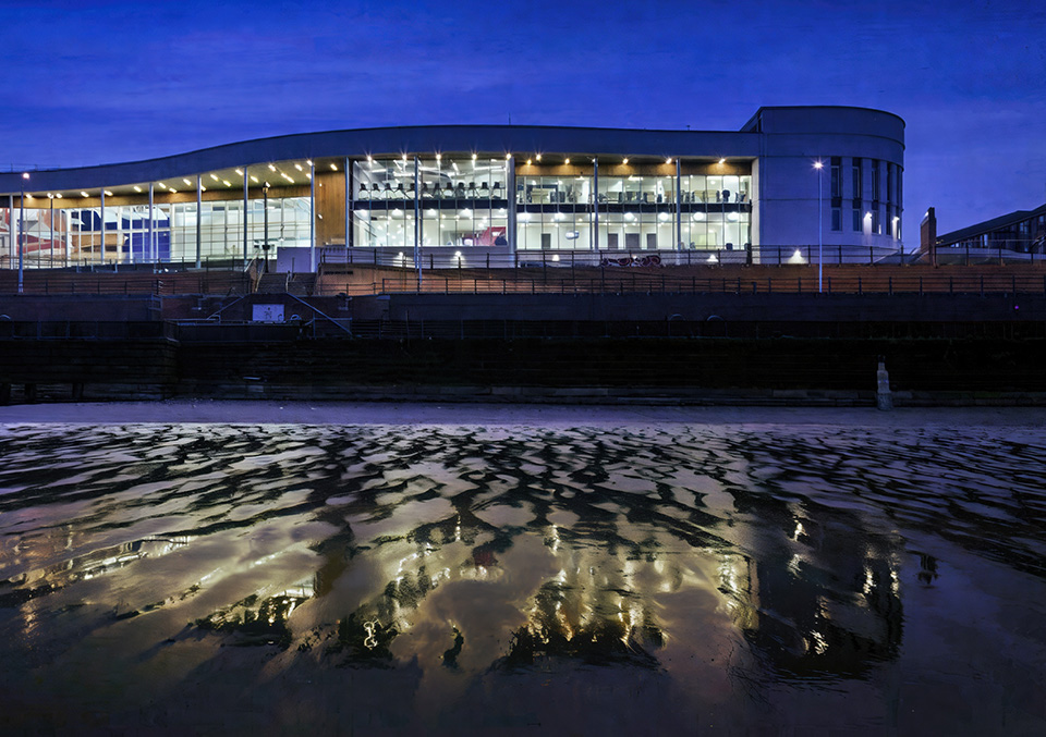 work-project_image01