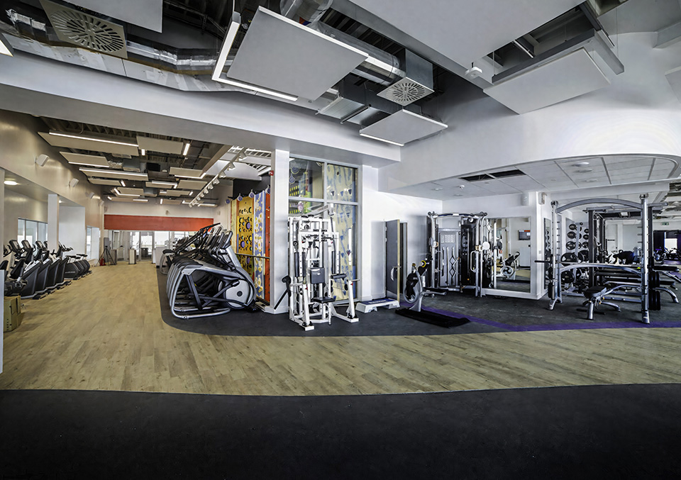 work-project_image02