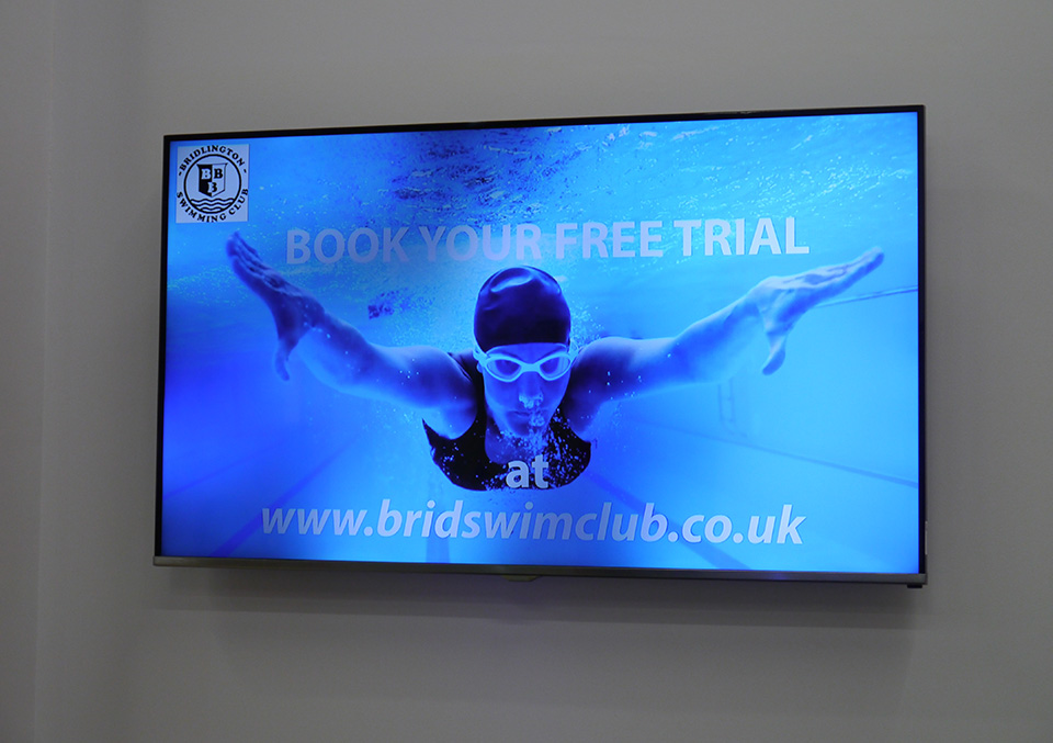 work-project_image01