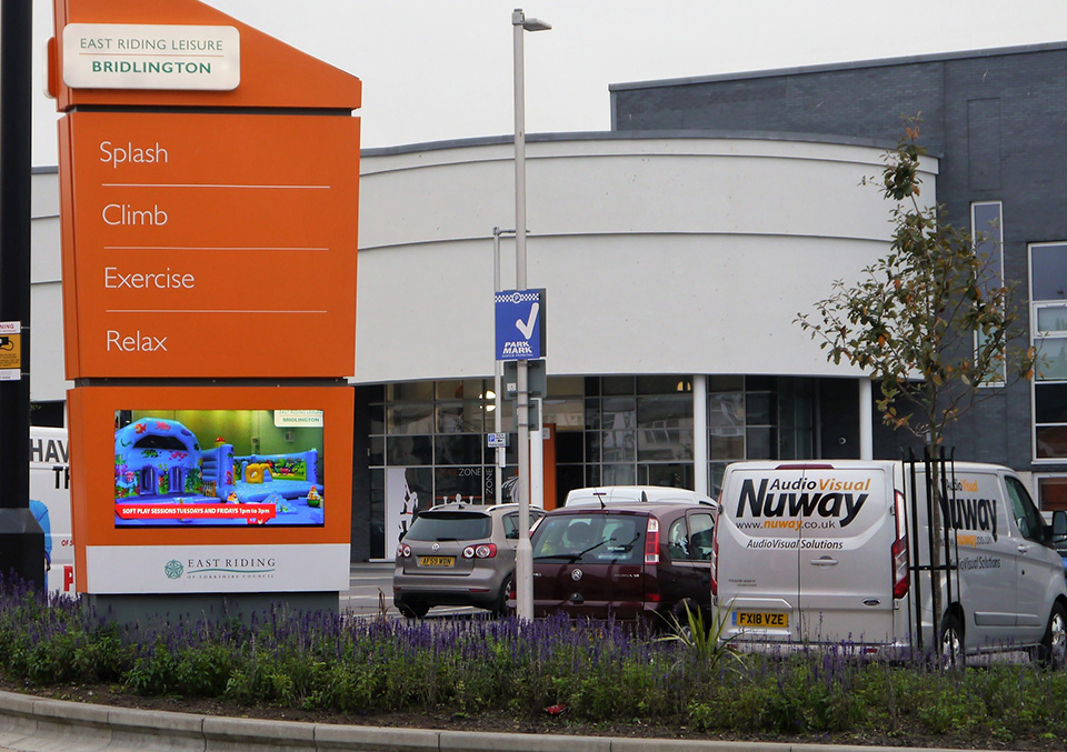 work-project_image01