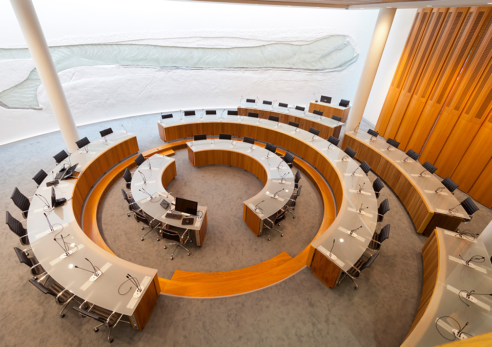 work-project_image01