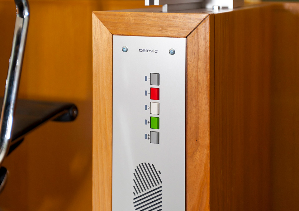 work-project_image02