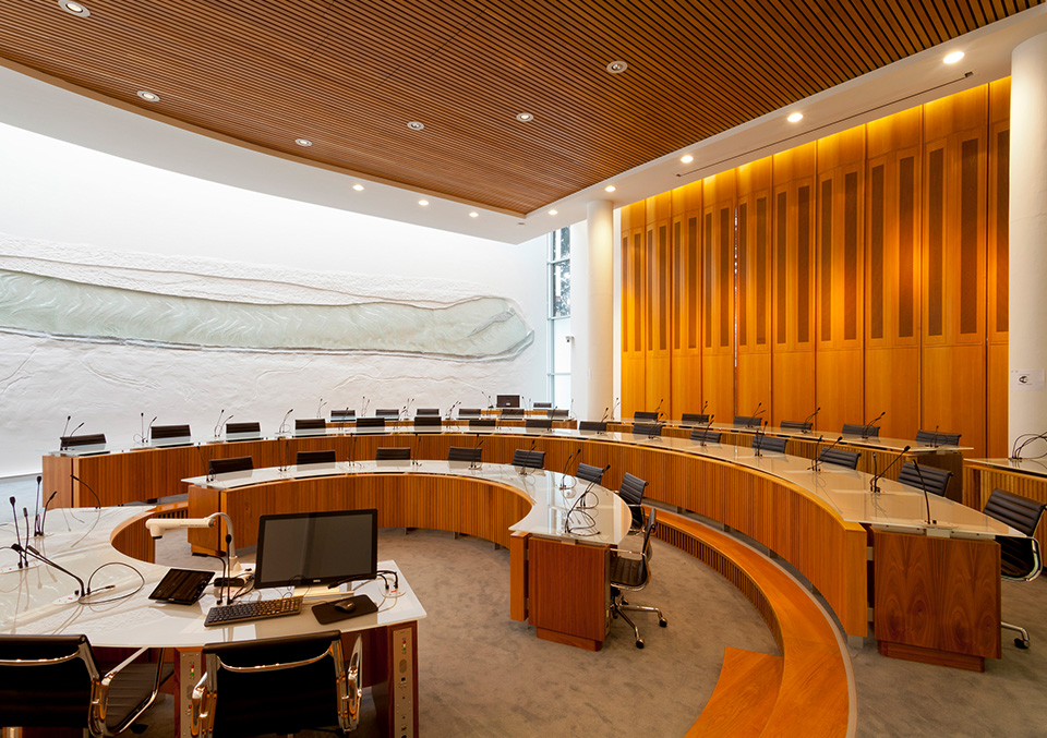 work-project_image01