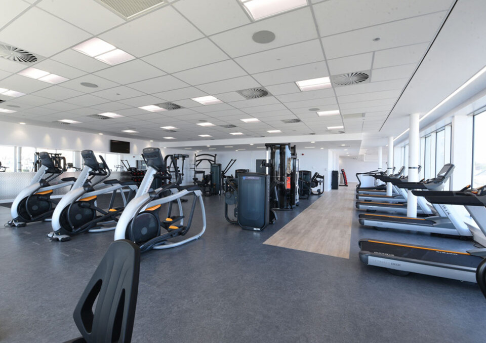 work-project_image02