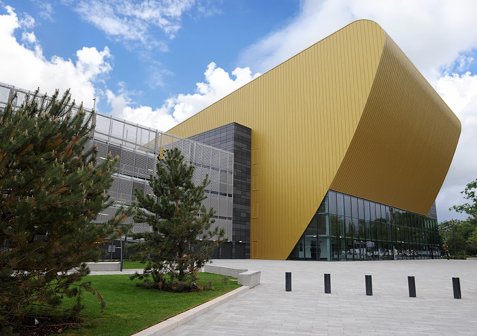 work-project_image01