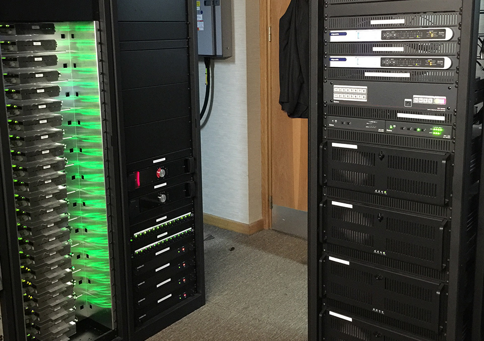 work-project_image02