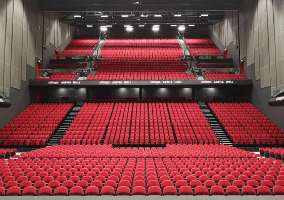 work-project_image01