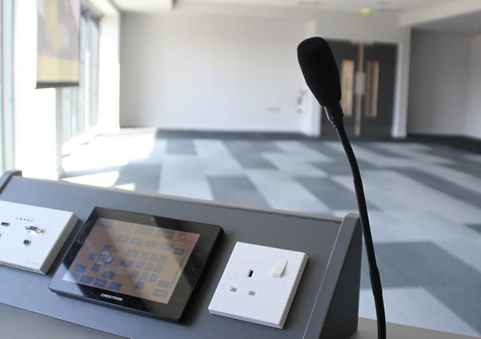 work-project_image01