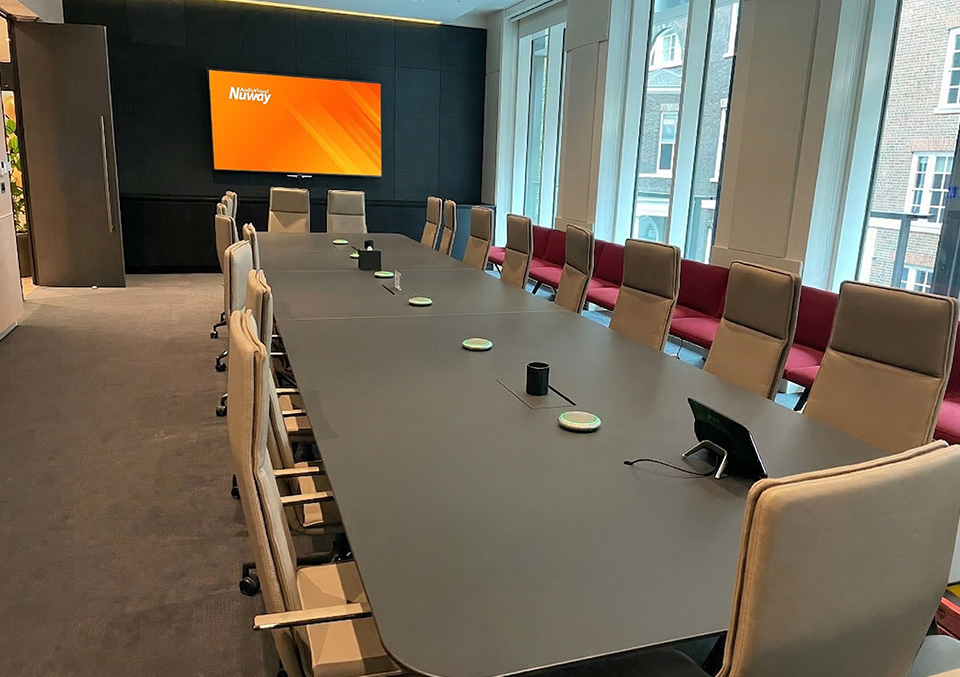 work-project_image02