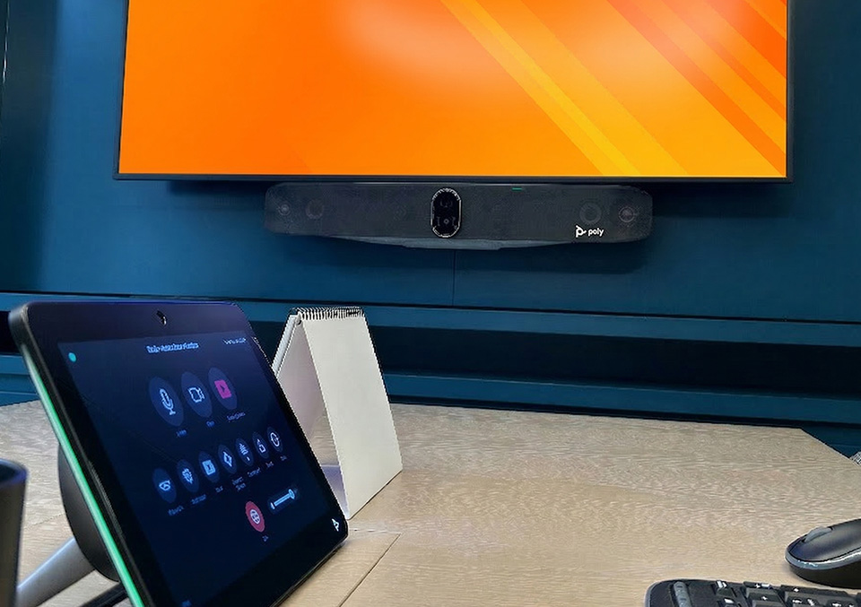 work-project_image01