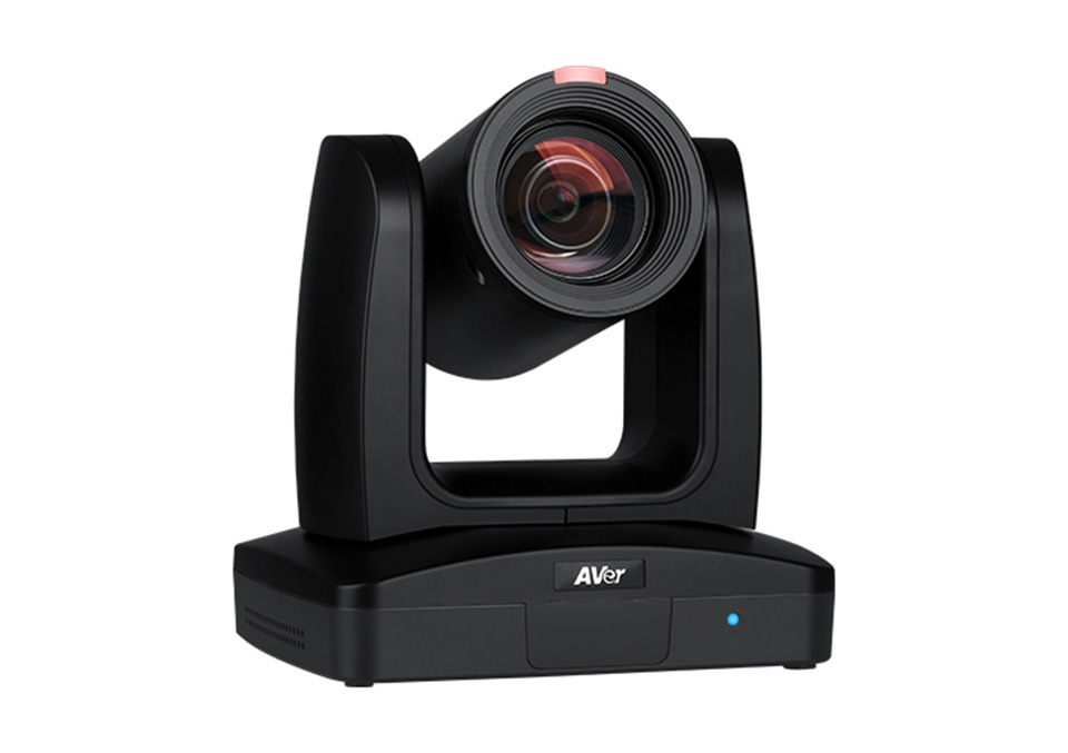 work-project_image02