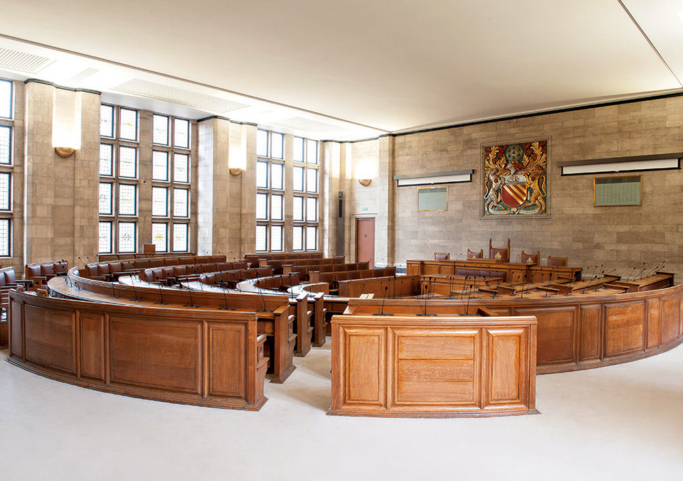 work-project_image01