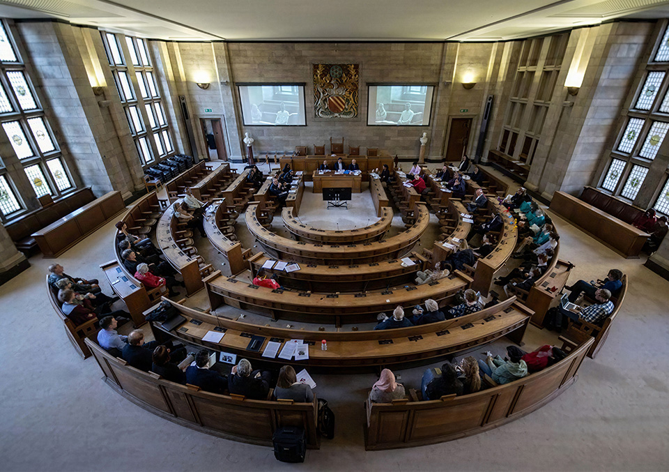 work-project_image01