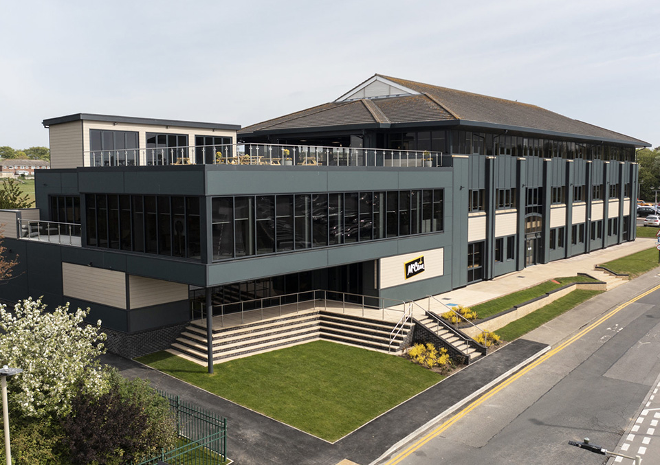 work-project_image01