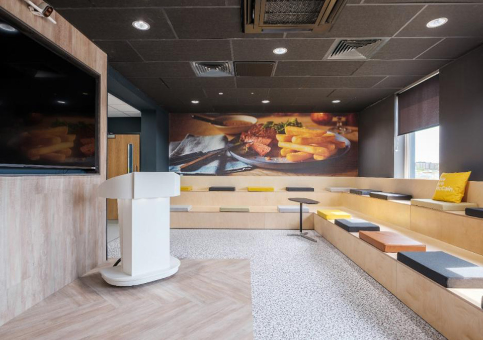 work-project_image02