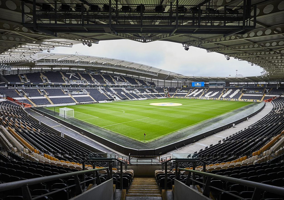 work-project_image01