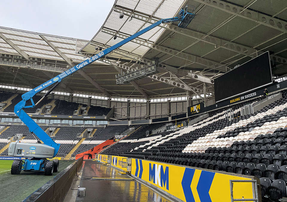 work-project_image02