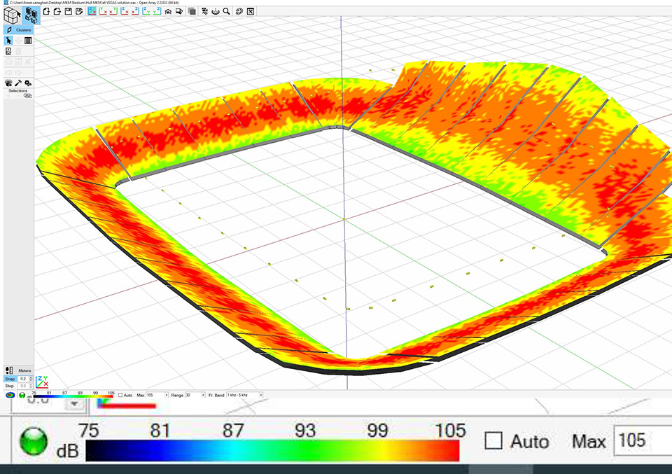 work-project_image01