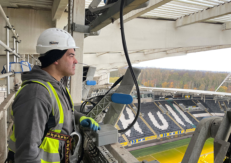 work-project_image01