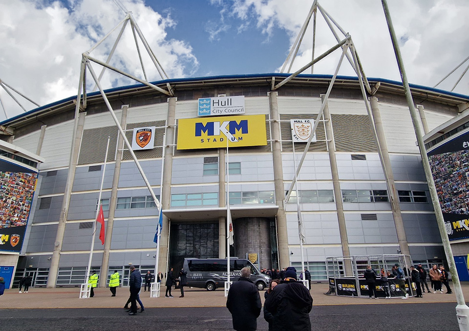 work-project_image01