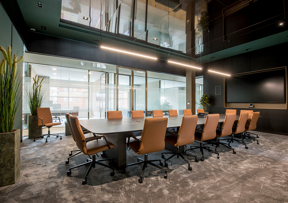 work-project_image01