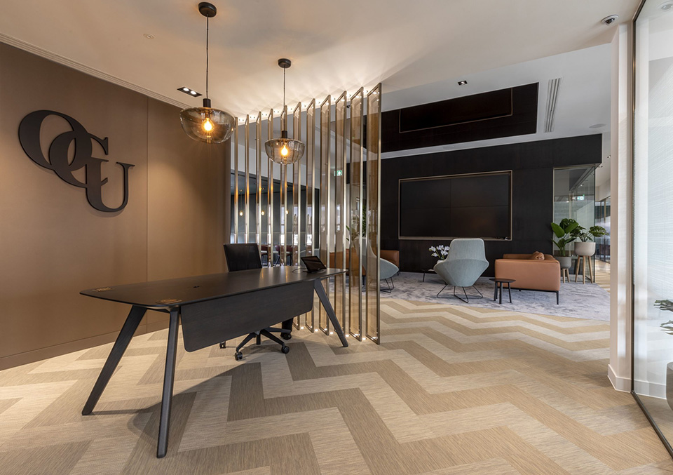 work-project_image01