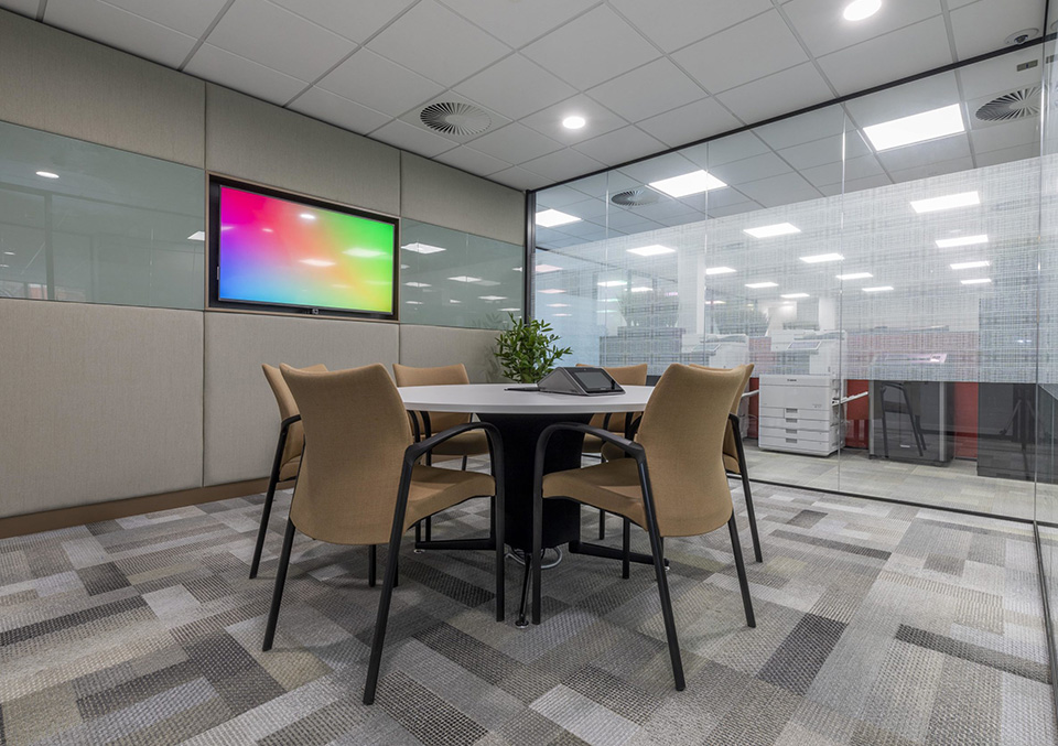 work-project_image02